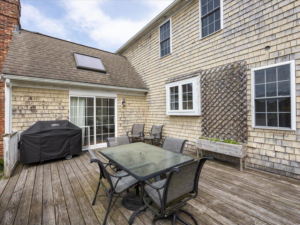 635 Santuit-newtown Road Barnstable MA 02648