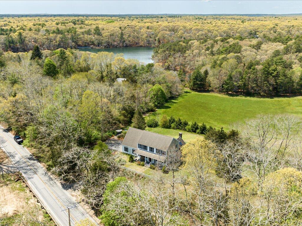 635 Santuit-newtown Road Barnstable MA 02648