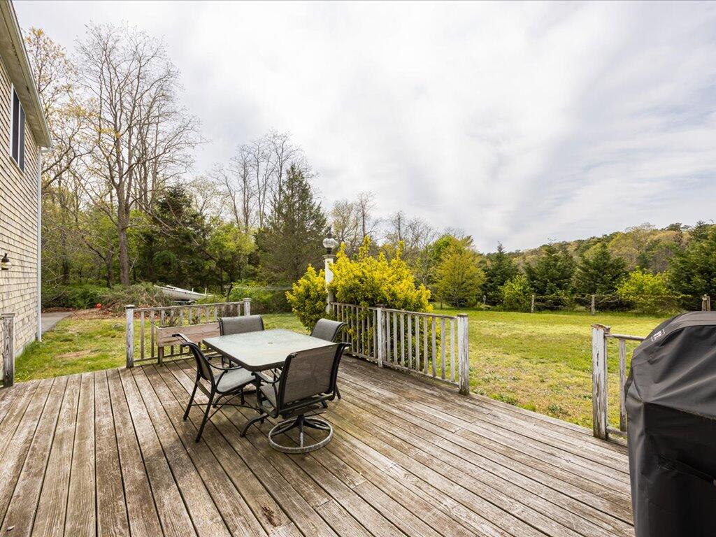 635 Santuit-newtown Road Barnstable MA 02648
