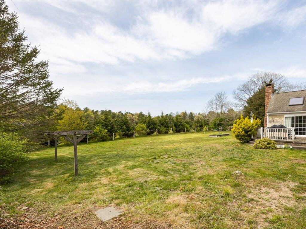 635 Santuit-newtown Road Barnstable MA 02648