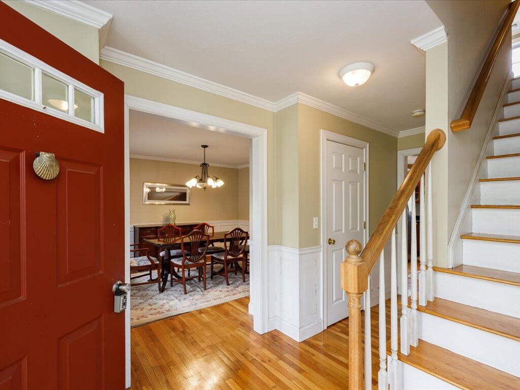 635 Santuit-newtown Road Barnstable MA 02648
