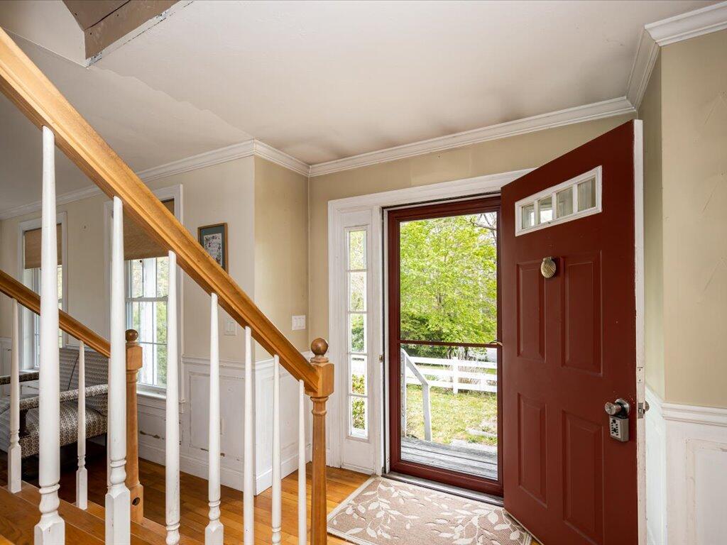 635 Santuit-newtown Road Barnstable MA 02648