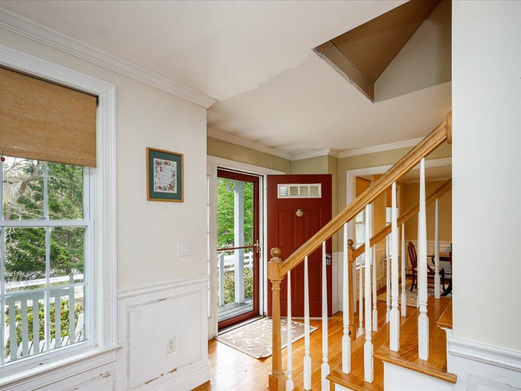 635 Santuit-newtown Road Barnstable MA 02648