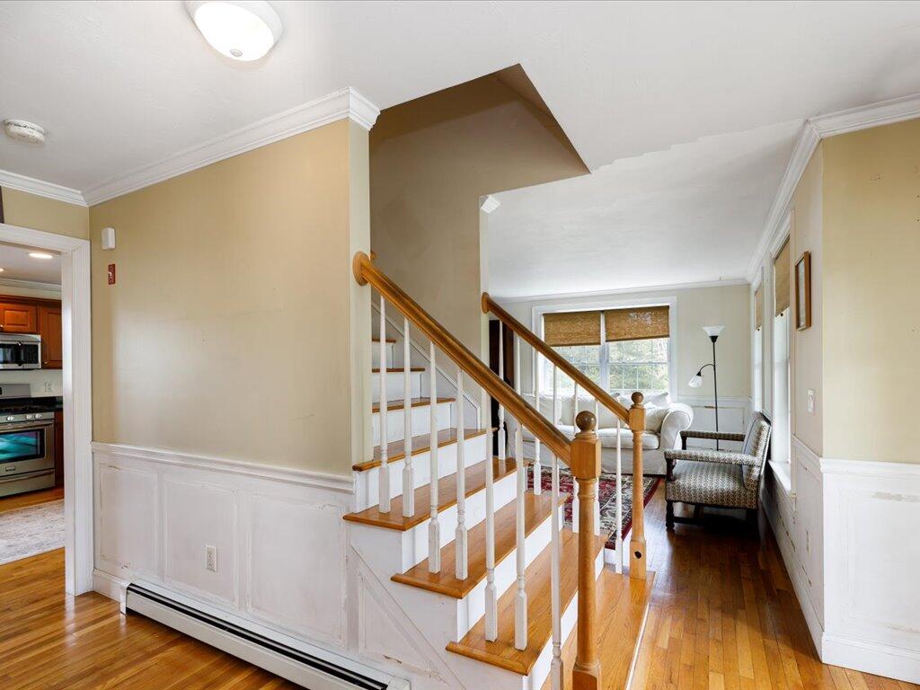 635 Santuit-newtown Road Barnstable MA 02648