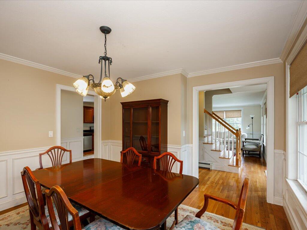 635 Santuit-newtown Road Barnstable MA 02648