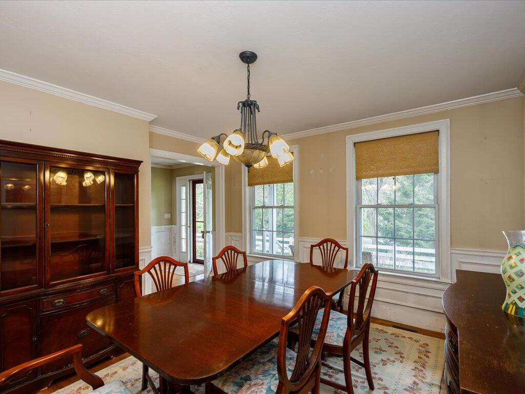635 Santuit-newtown Road Barnstable MA 02648