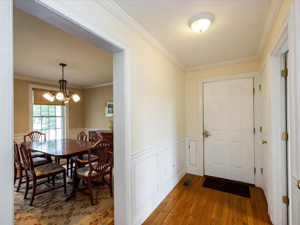635 Santuit-newtown Road Barnstable MA 02648