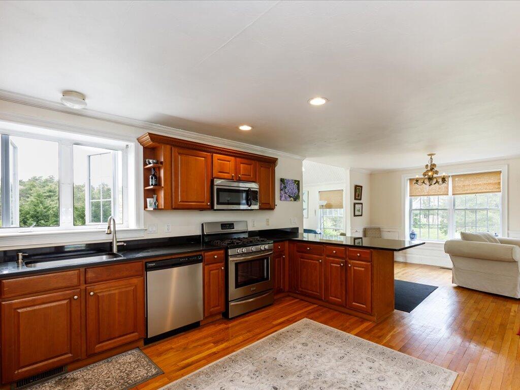 635 Santuit-newtown Road Barnstable MA 02648