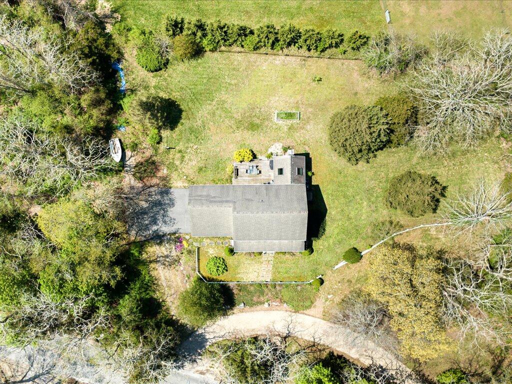 635 Santuit-newtown Road Barnstable MA 02648