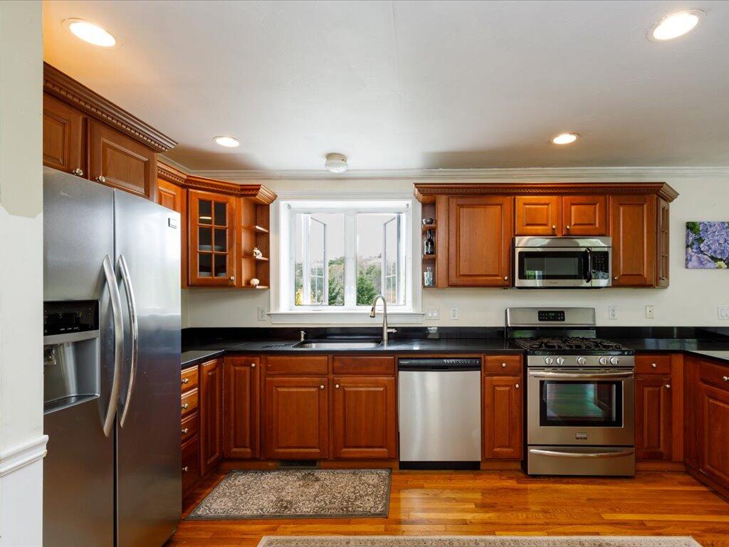 635 Santuit-newtown Road Barnstable MA 02648