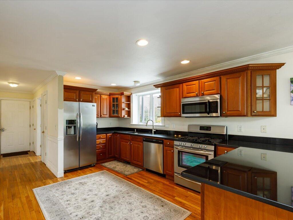 635 Santuit-newtown Road Barnstable MA 02648