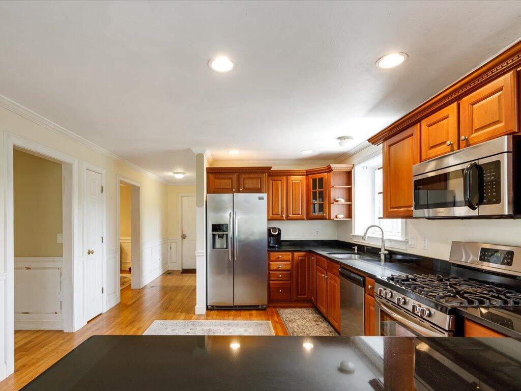 635 Santuit-newtown Road Barnstable MA 02648