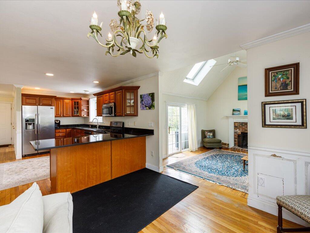 635 Santuit-newtown Road Barnstable MA 02648