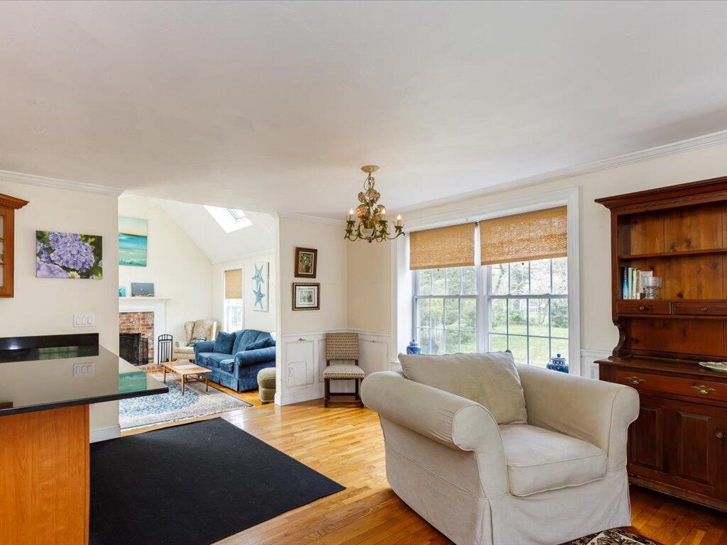 635 Santuit-newtown Road Barnstable MA 02648