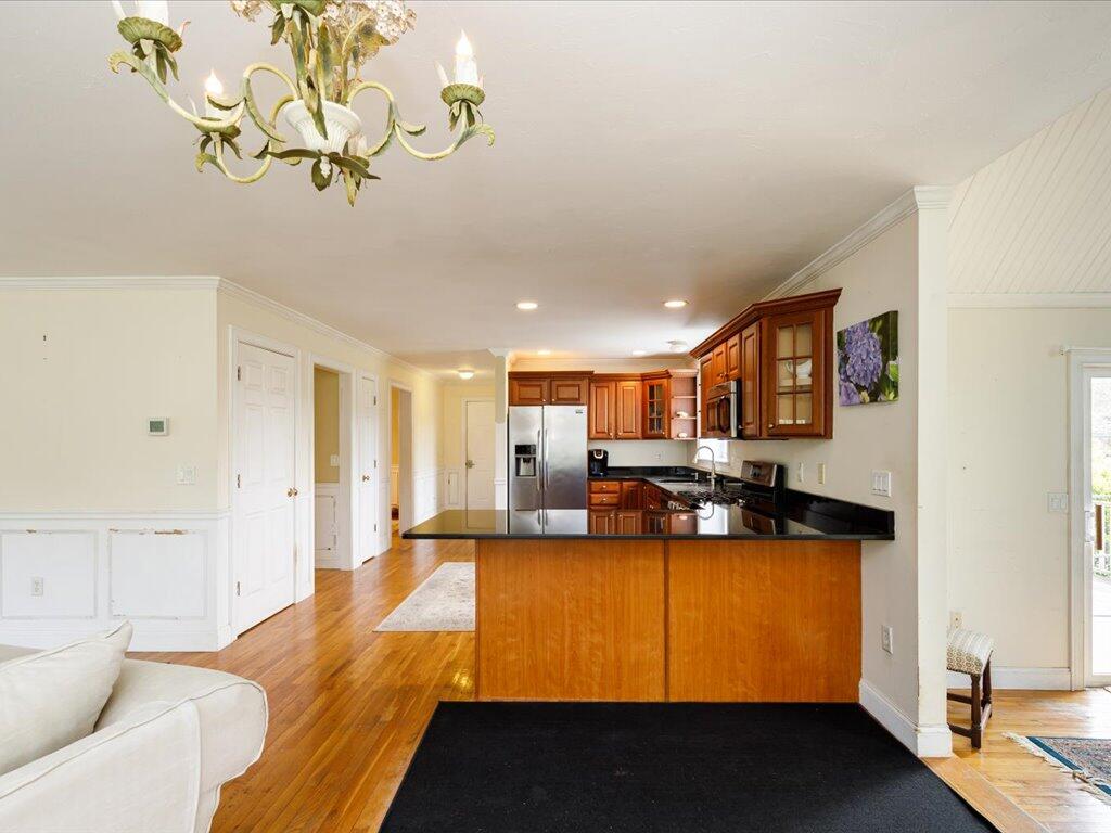 635 Santuit-newtown Road Barnstable MA 02648