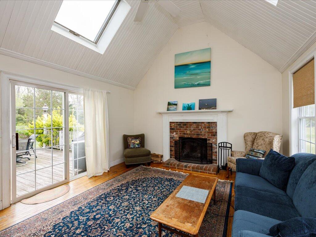 635 Santuit-newtown Road Barnstable MA 02648
