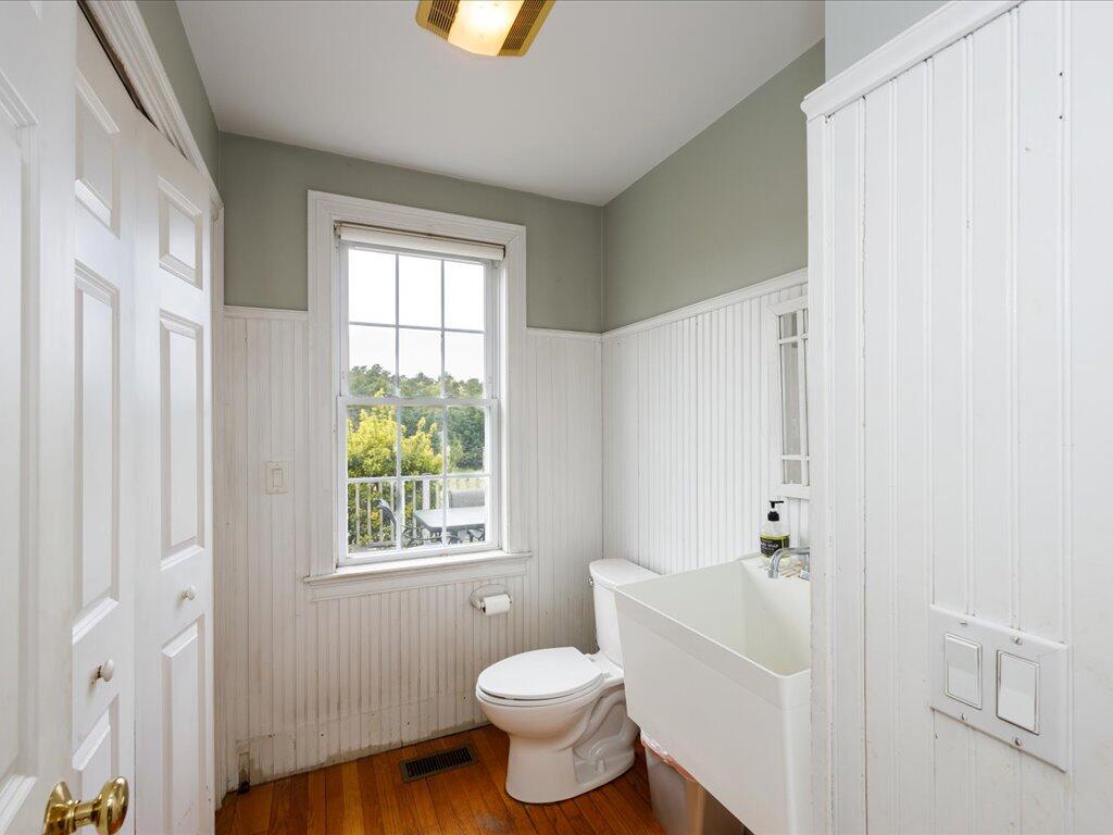 635 Santuit-newtown Road Barnstable MA 02648