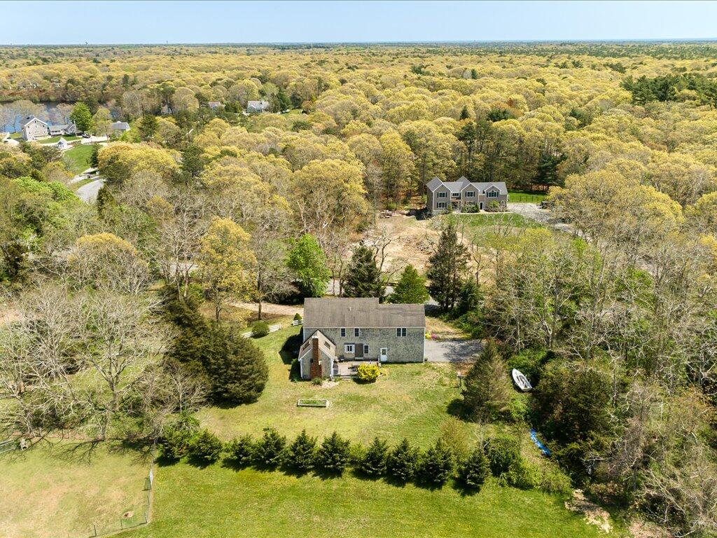635 Santuit-newtown Road Barnstable MA 02648