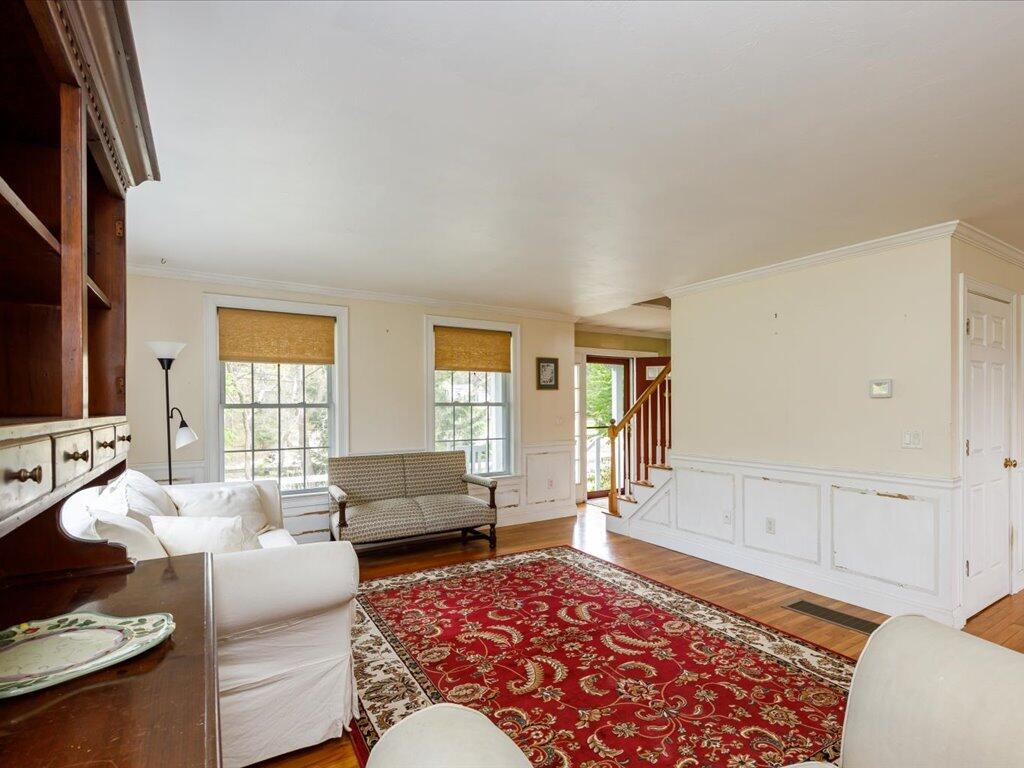 635 Santuit-newtown Road Barnstable MA 02648