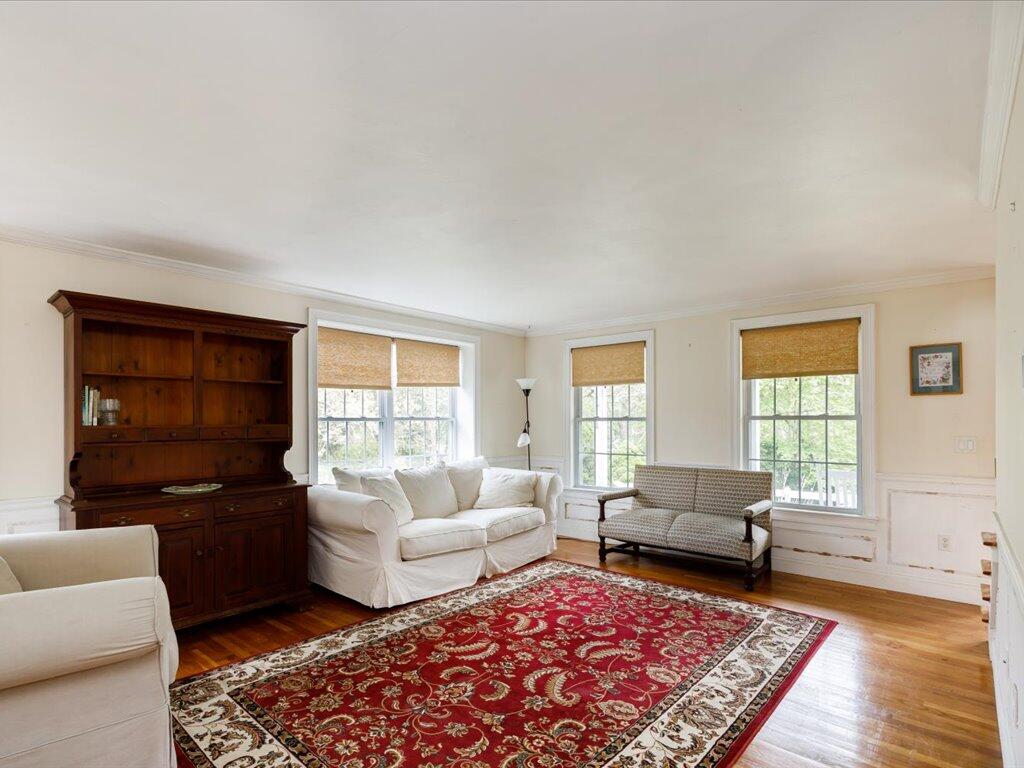 635 Santuit-newtown Road Barnstable MA 02648