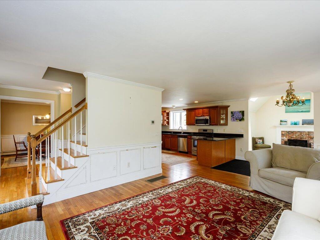 635 Santuit-newtown Road Barnstable MA 02648