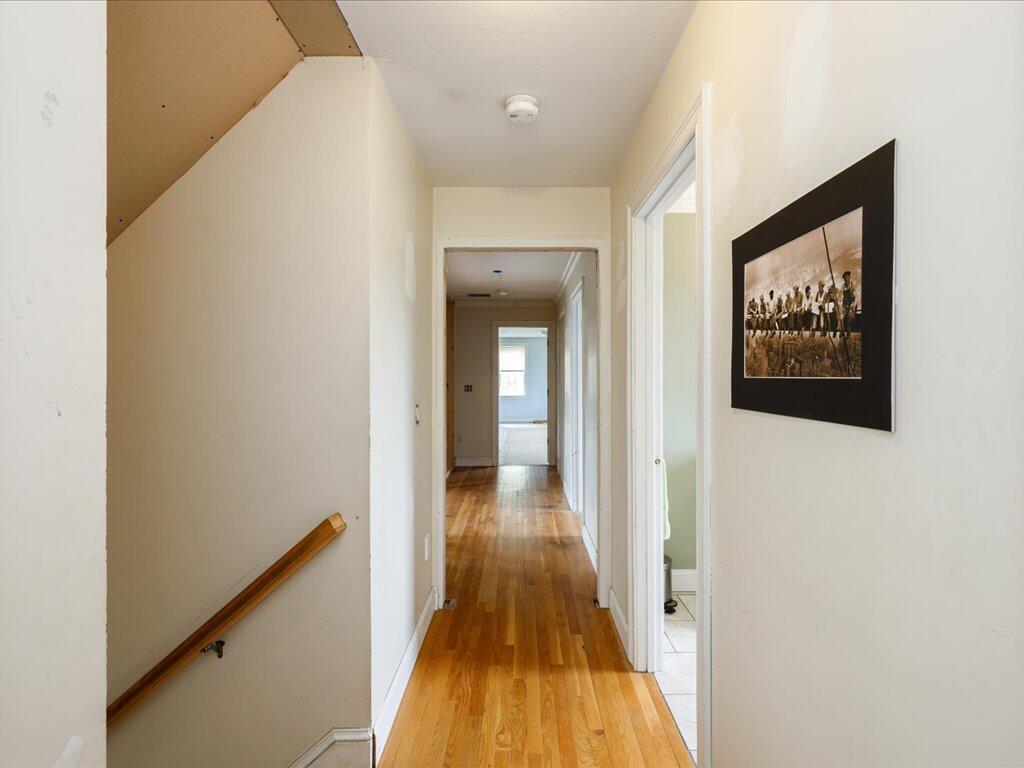 635 Santuit-newtown Road Barnstable MA 02648