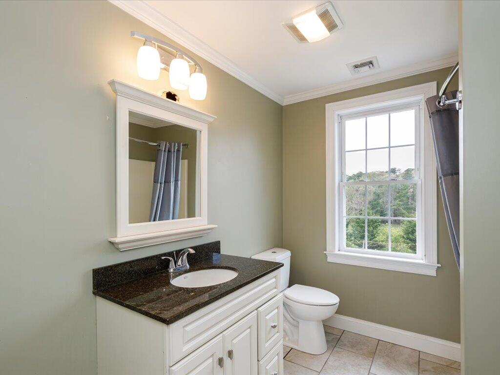 635 Santuit-newtown Road Barnstable MA 02648