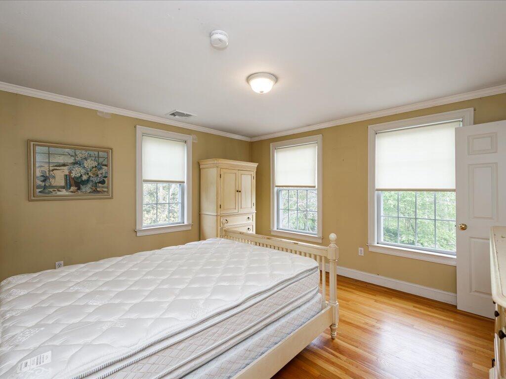 635 Santuit-newtown Road Barnstable MA 02648