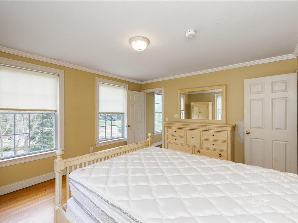 635 Santuit-newtown Road Barnstable MA 02648