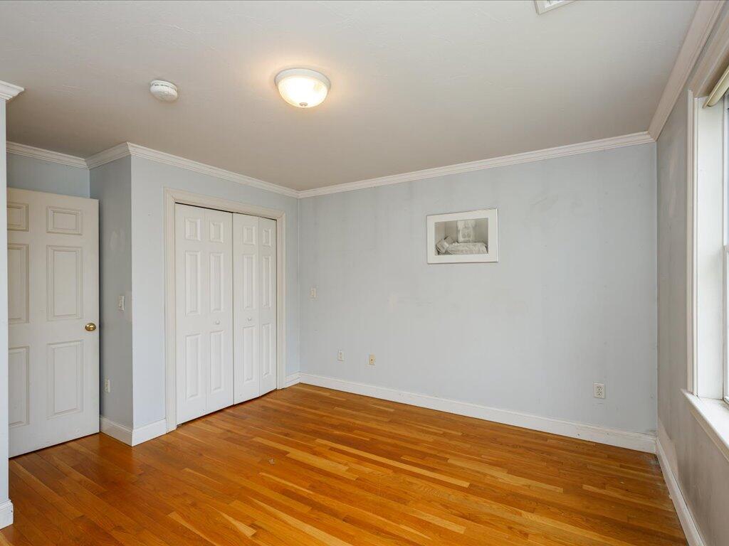 635 Santuit-newtown Road Barnstable MA 02648