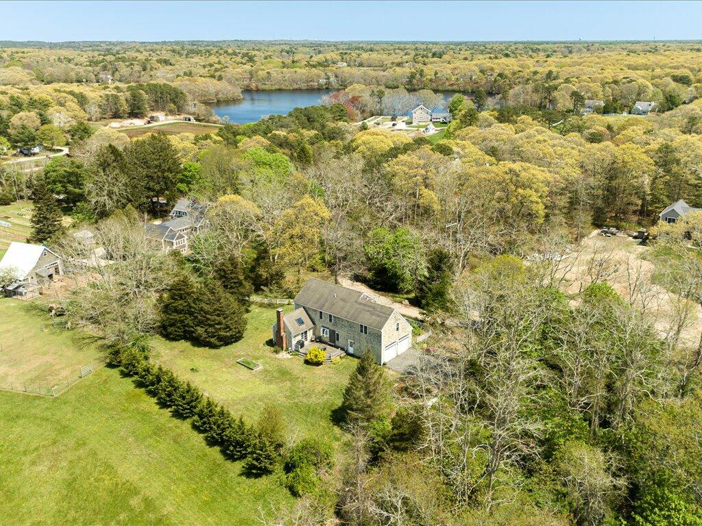 635 Santuit-newtown Road Barnstable MA 02648