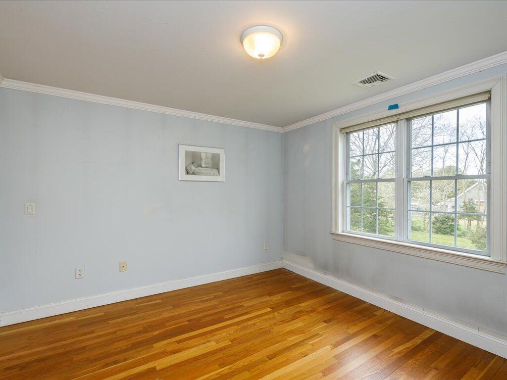 635 Santuit-newtown Road Barnstable MA 02648