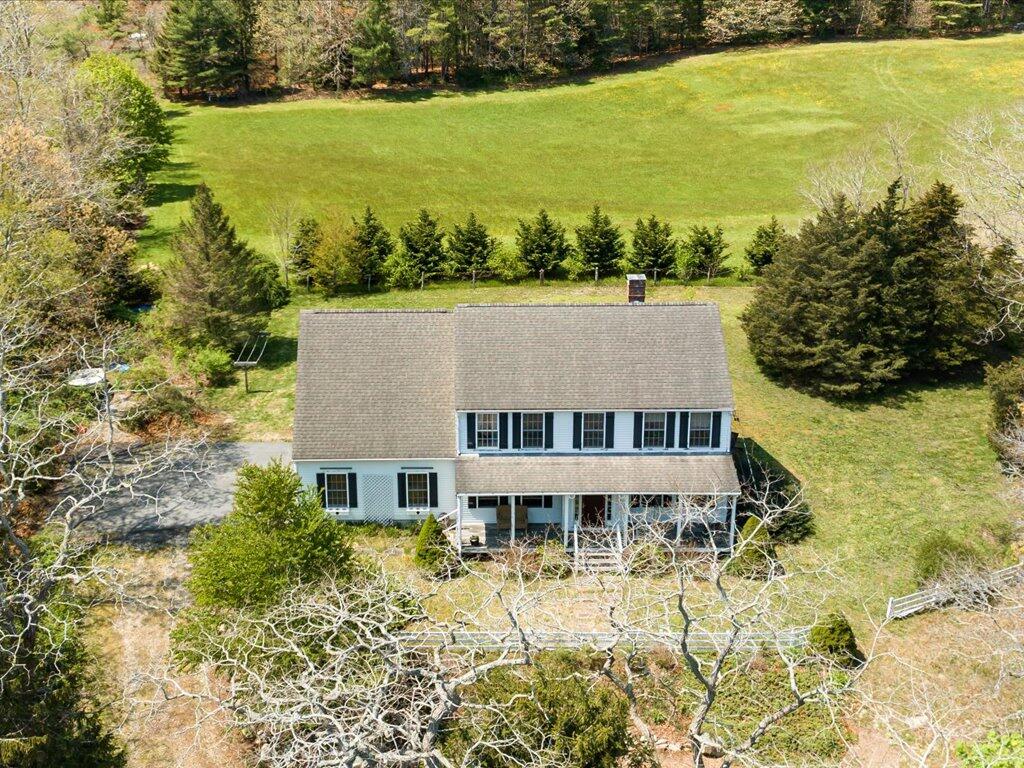 635 Santuit-newtown Road Barnstable MA 02648
