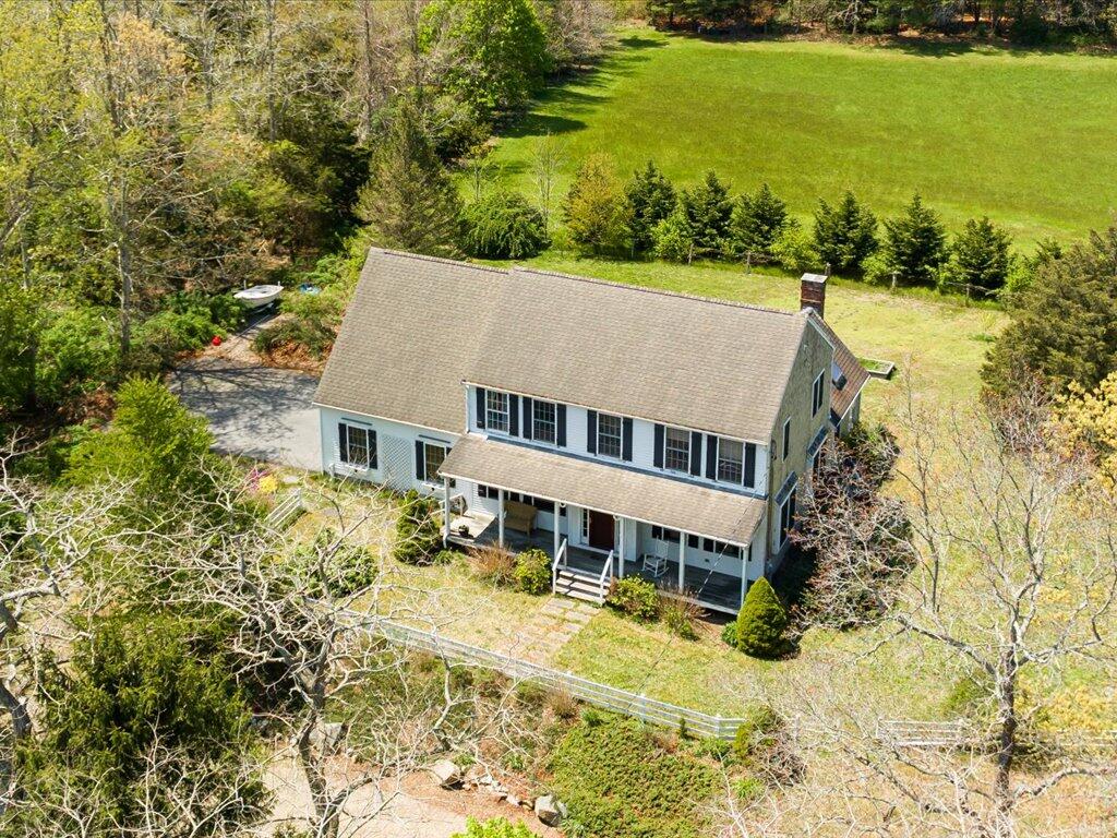 635 Santuit-newtown Road Barnstable MA 02648