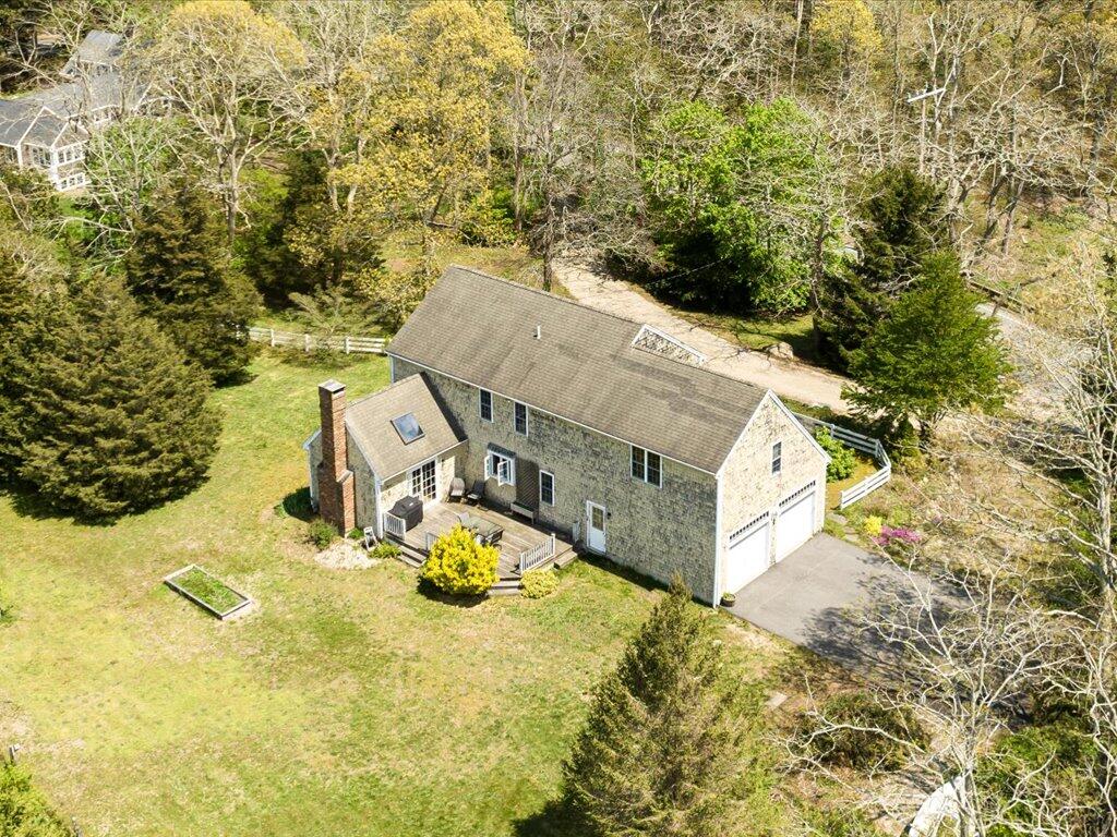 635 Santuit-newtown Road Barnstable MA 02648