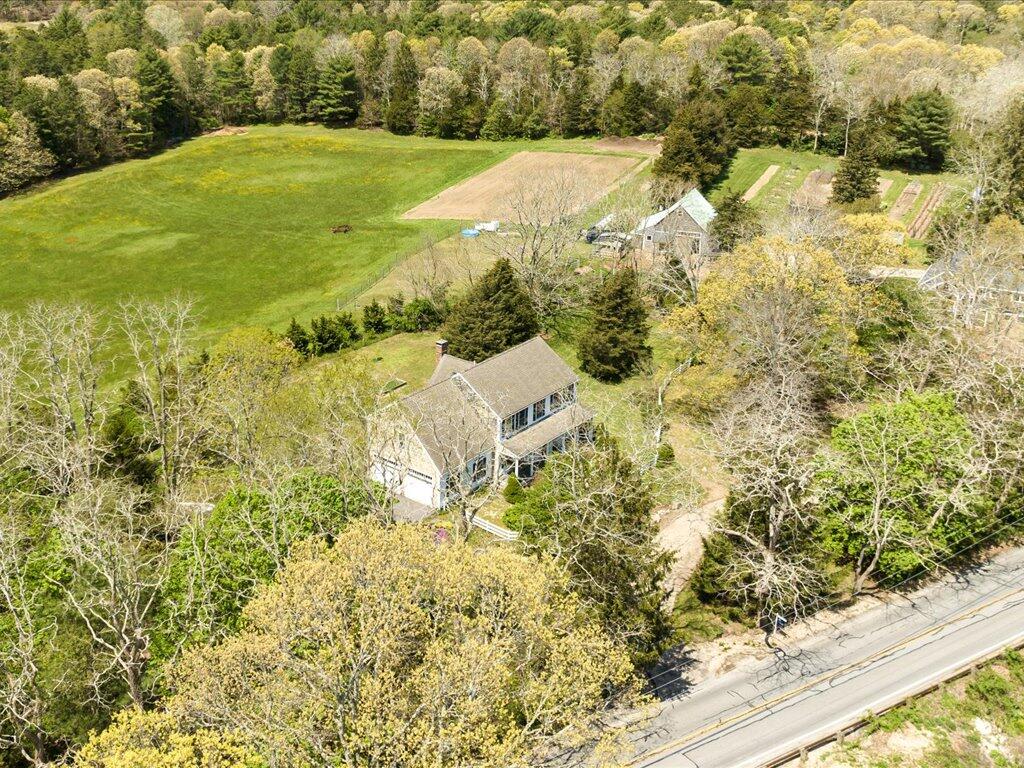 635 Santuit-newtown Road Barnstable MA 02648
