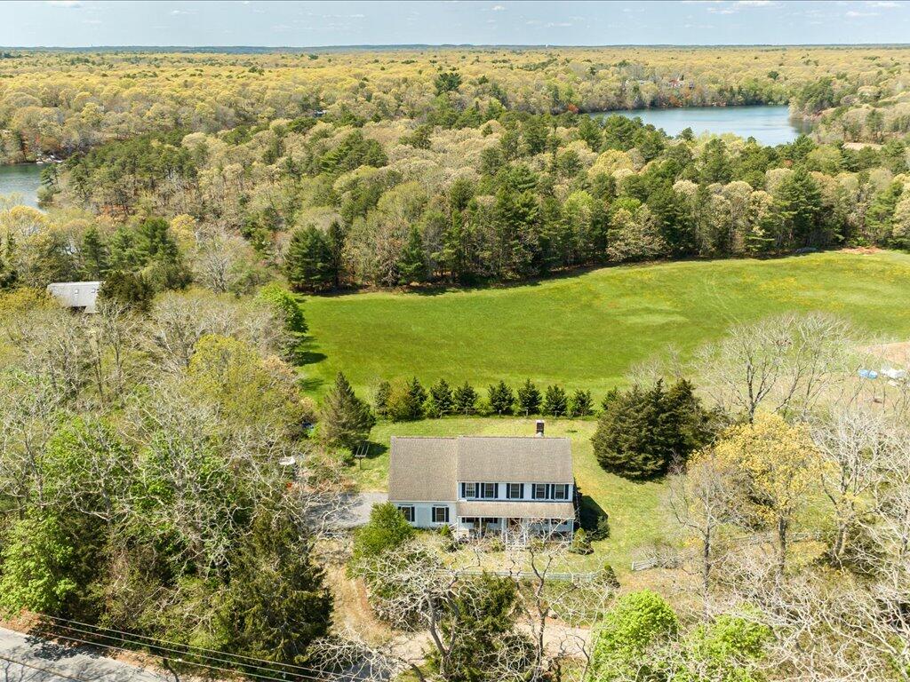 635 Santuit-newtown Road Barnstable MA 02648