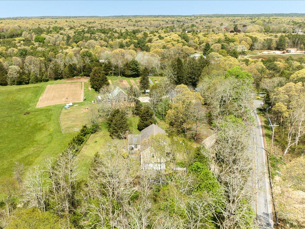 635 Santuit-newtown Road Barnstable MA 02648