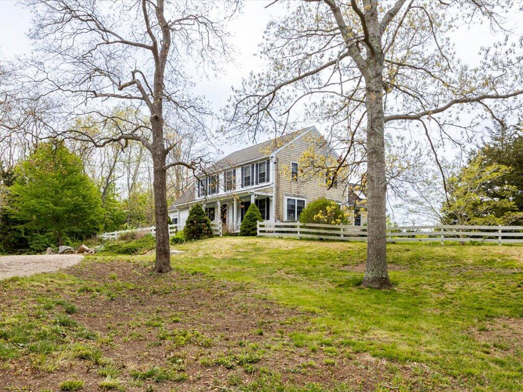 635 Santuit-newtown Road Barnstable MA 02648