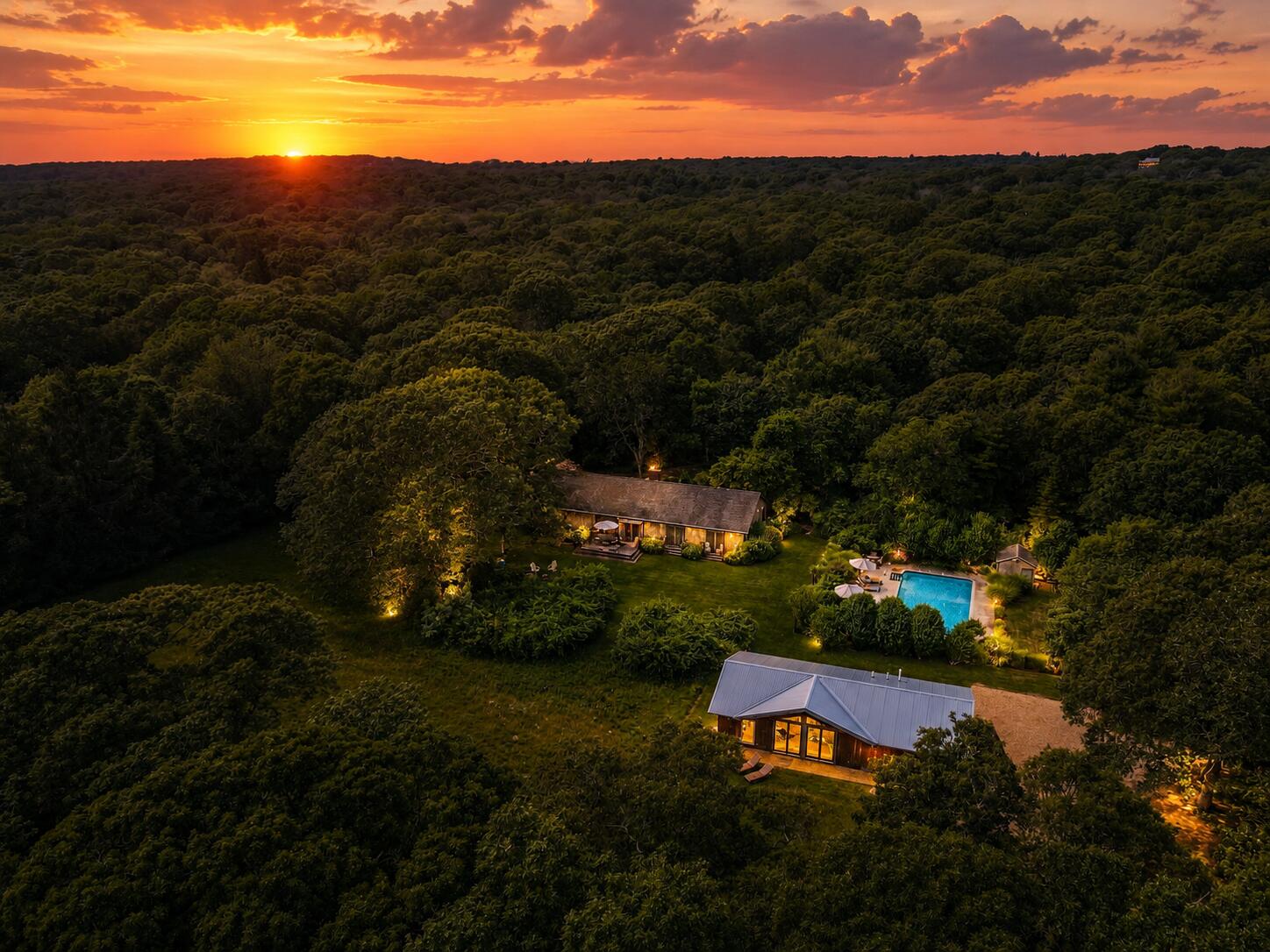 31 Josiah Sachem Way West Tisbury MA 02575
