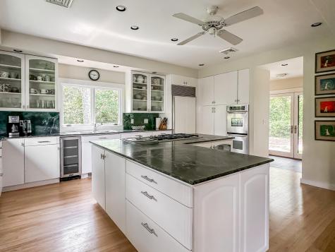 31 Josiah Sachem Way West Tisbury MA 02575