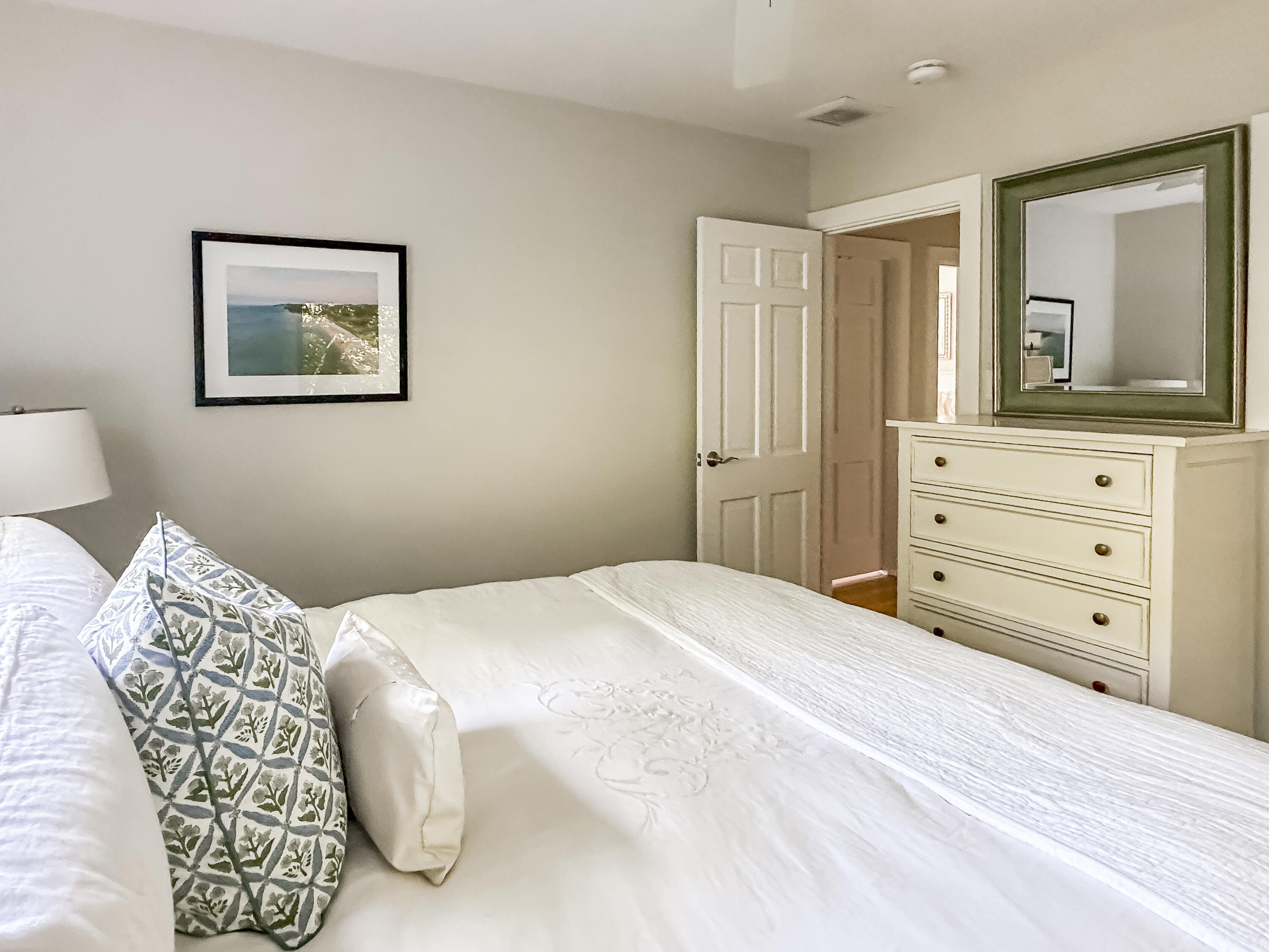 31 Josiah Sachem Way West Tisbury MA 02575