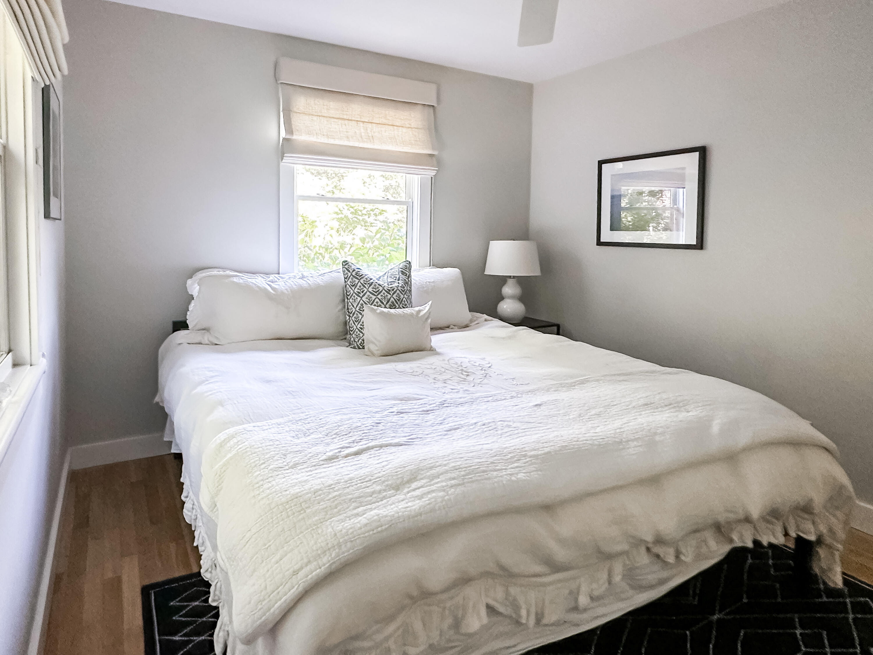31 Josiah Sachem Way West Tisbury MA 02575
