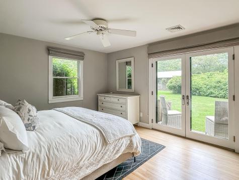 31 Josiah Sachem Way West Tisbury MA 02575