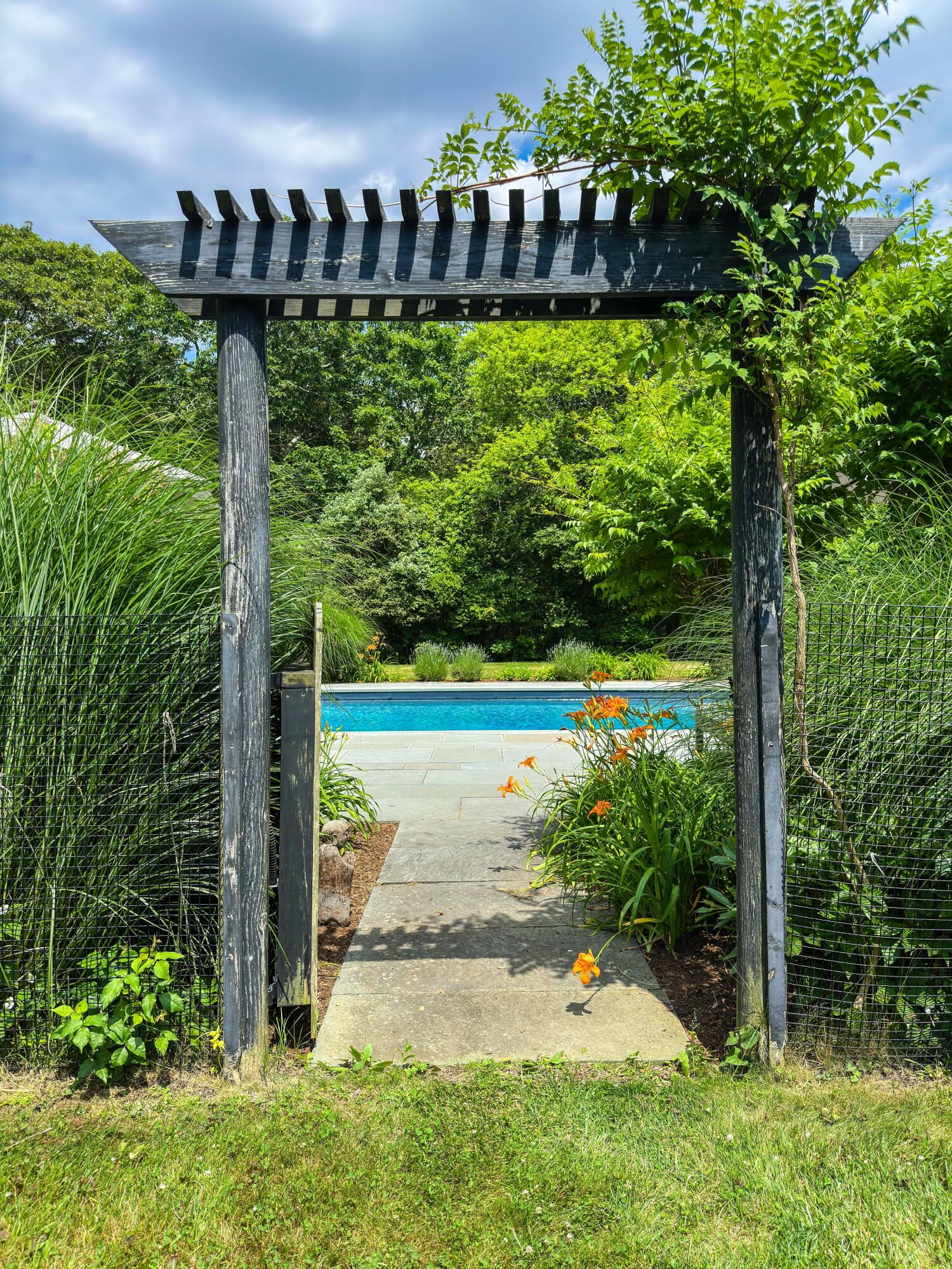 31 Josiah Sachem Way West Tisbury MA 02575