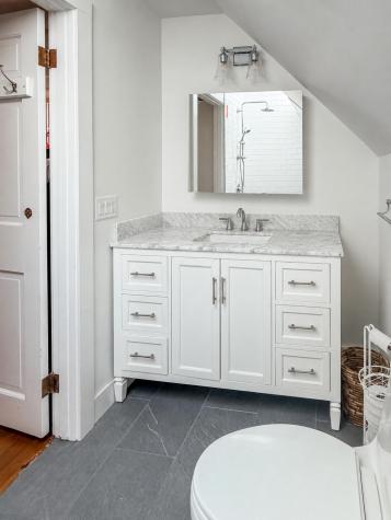 31 Josiah Sachem Way West Tisbury MA 02575