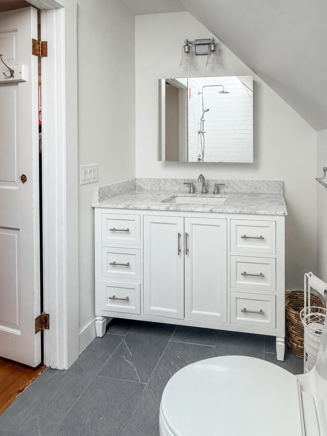 31 Josiah Sachem Way West Tisbury MA 02575