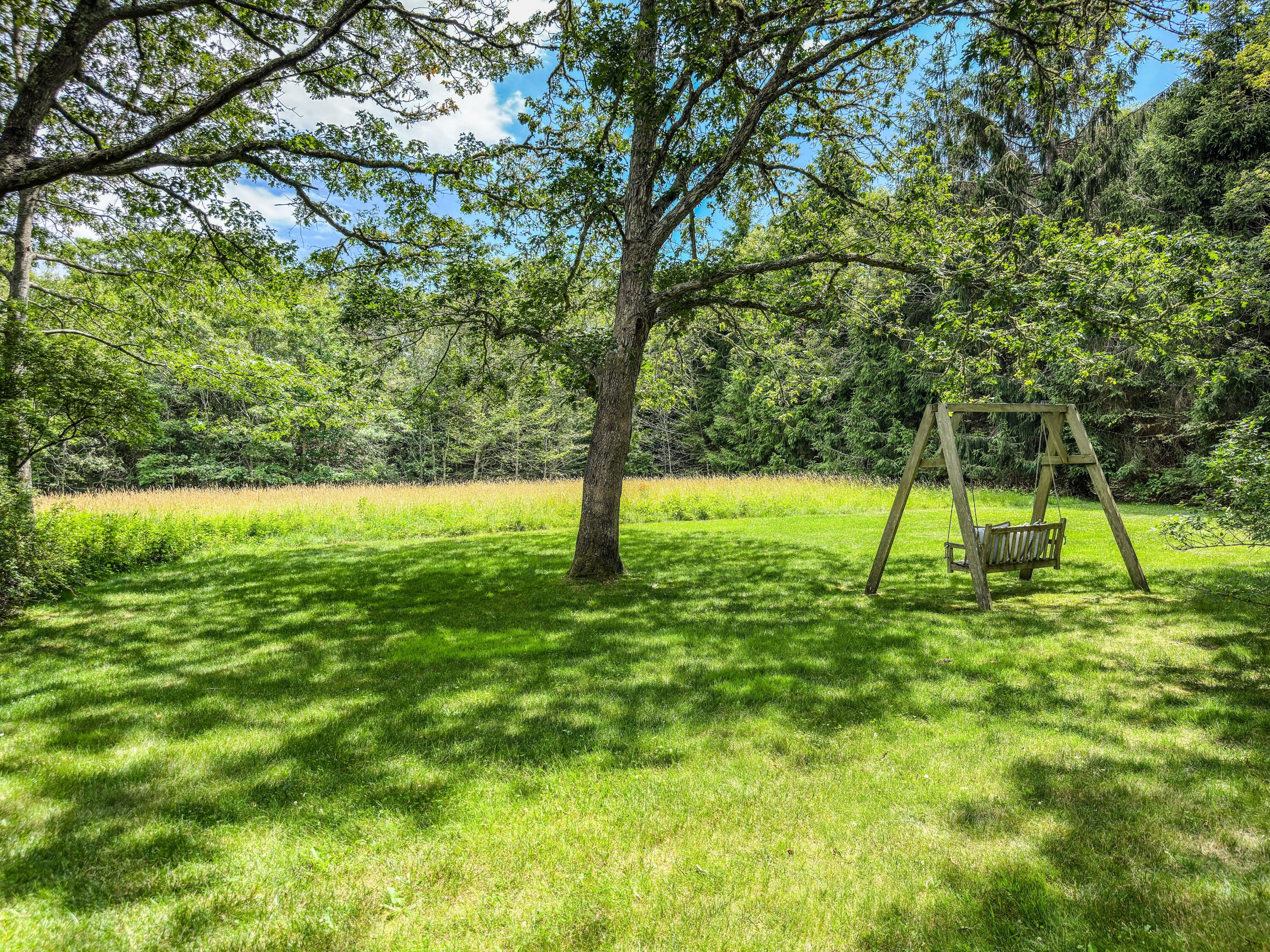 31 Josiah Sachem Way West Tisbury MA 02575