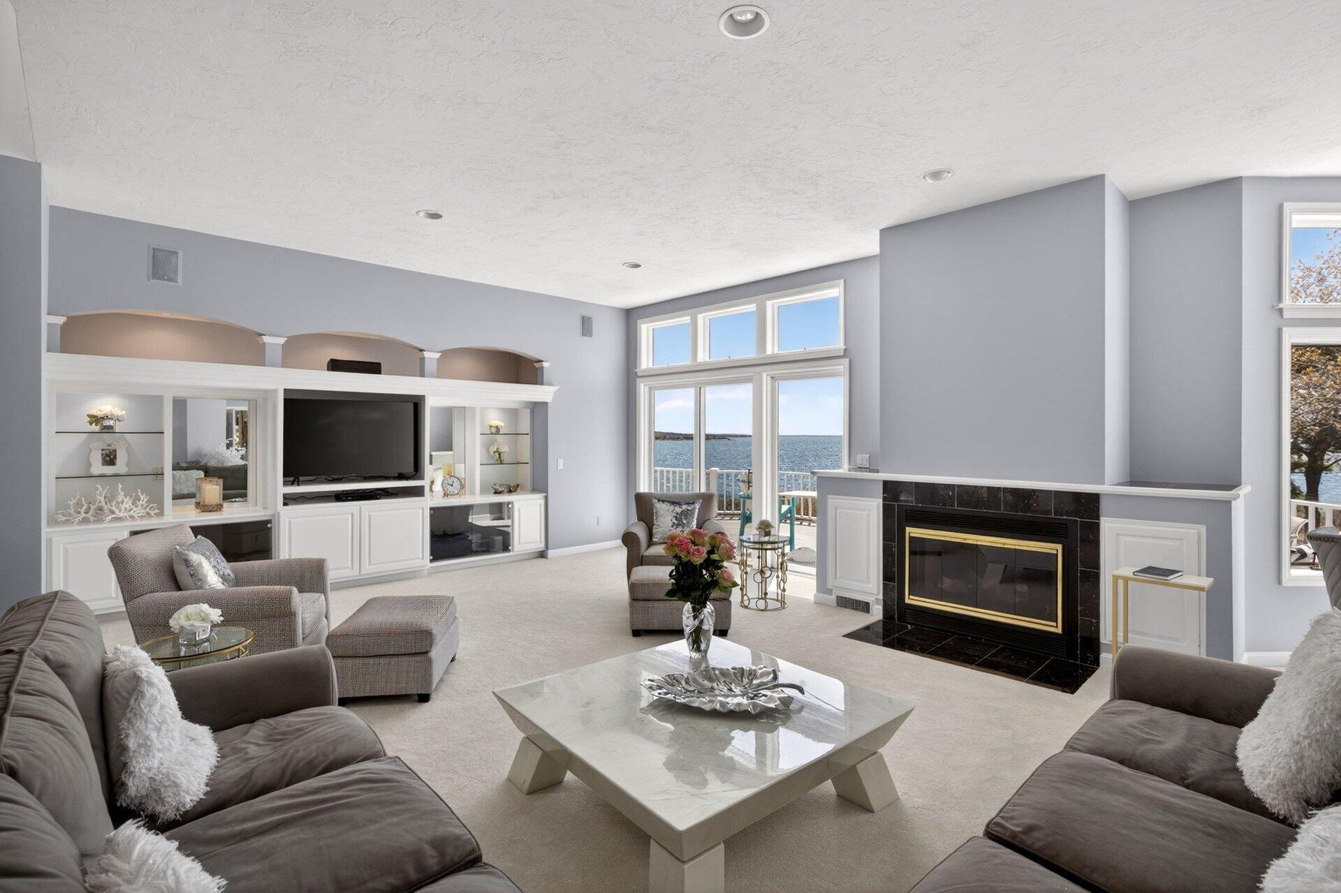 461 Wings Neck Road Pocasset MA 02559