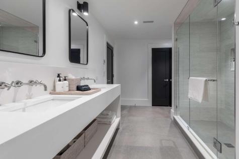 11 A Meadow Lane Nantucket MA 02554